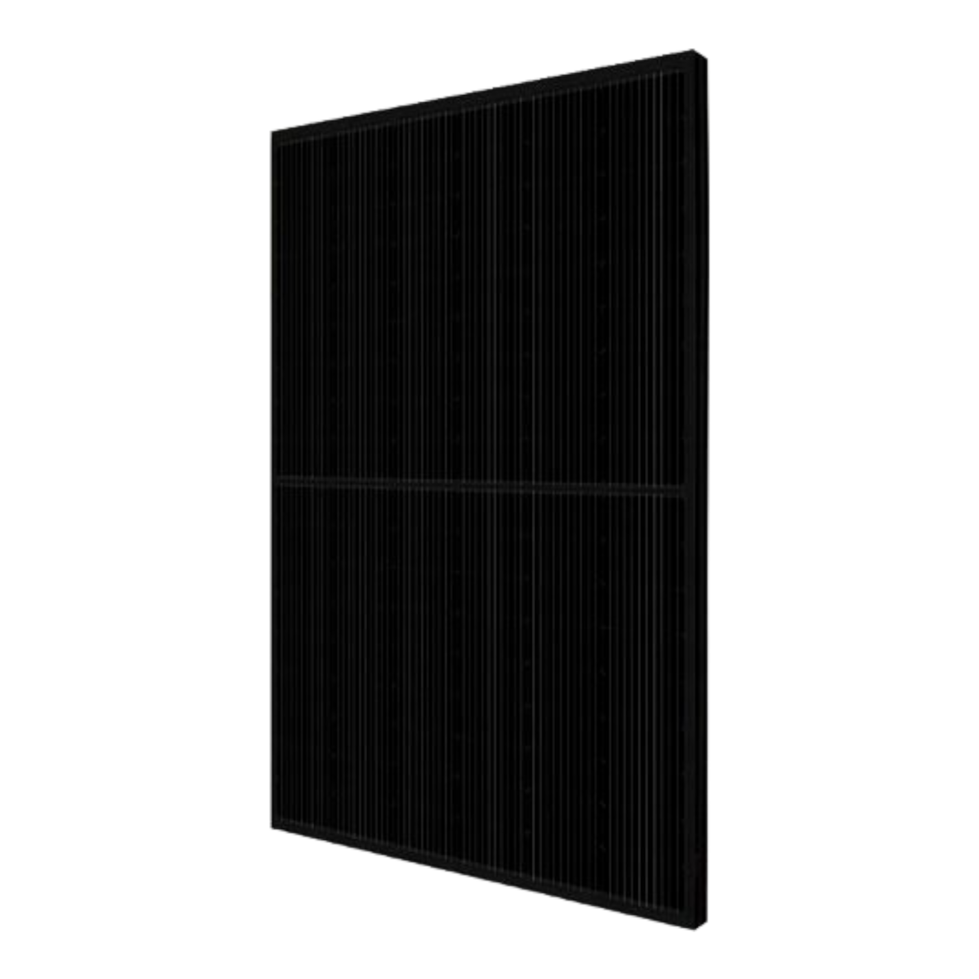 Panneau Deep Blue 3.0 Pro 395Wc